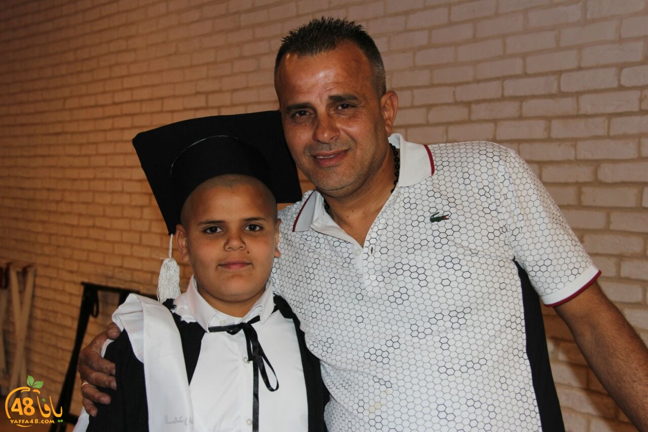 madradsat 7san 3arafa (3).jpg